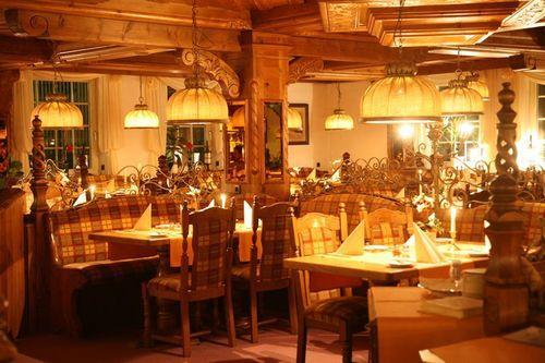 Welcome Hotel Legden