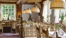 Welcome Hotel Legden