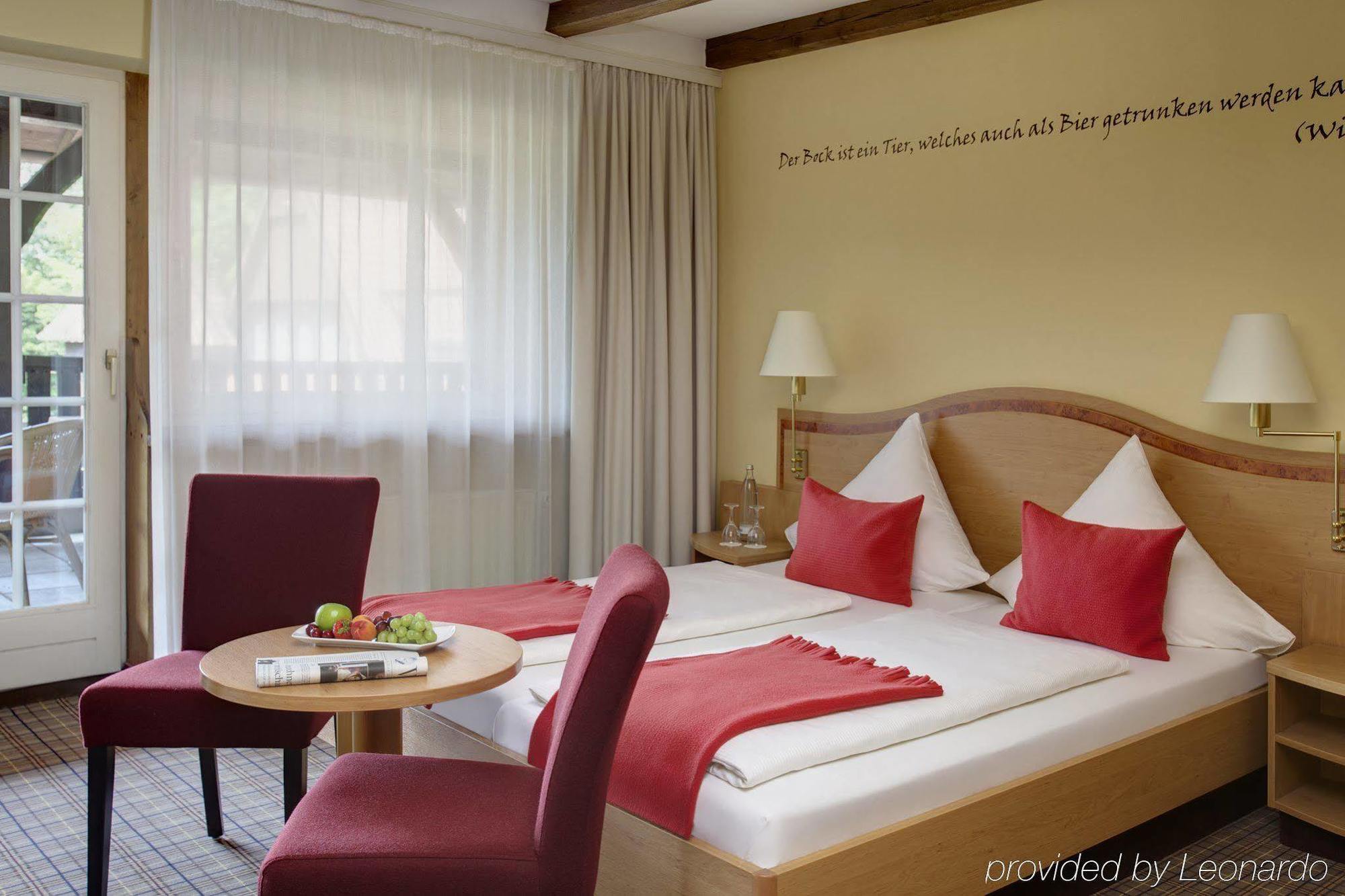 Welcome Hotel 3*