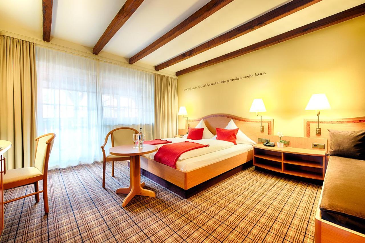 Welcome Dorf Münsterland 3* Legden