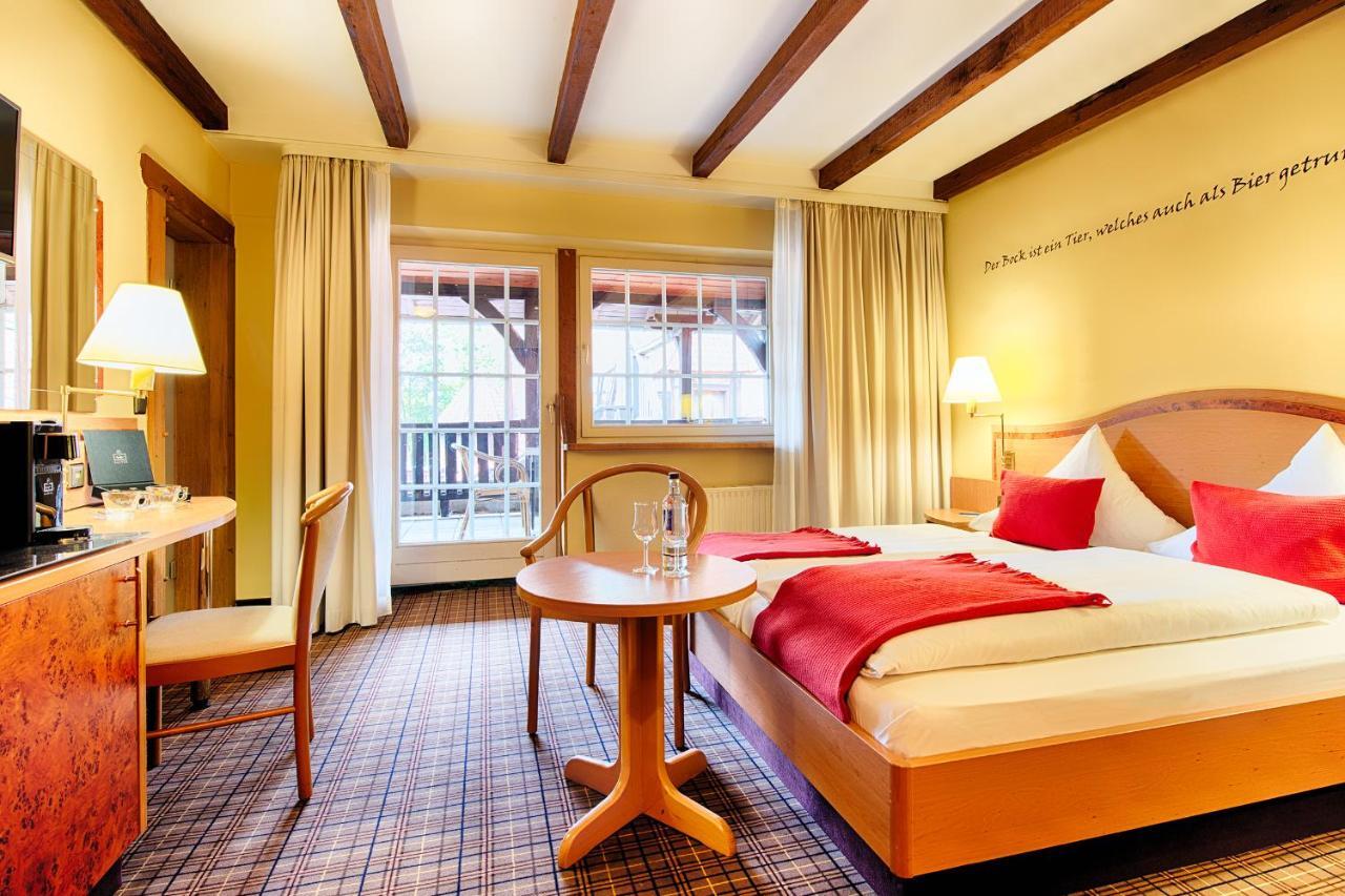 Welcome Hotel 3*